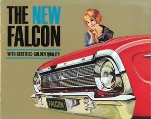 1964 Ford Falcon Deluxe Brochure-00.jpg